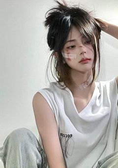 &TEAMの姫王子は今日もメロい。