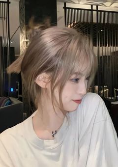 &TEAMの専属カウンセラーさん。