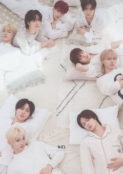 異色シェアハウス.【※リクエスト作品※】