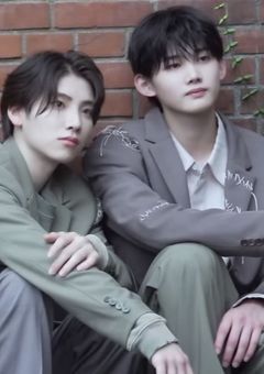 『僕たちの幸せは、、、』season2