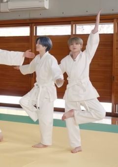 &TEAMの紅一点が今日もマルズに煽られてる件について~