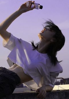 &TEAMの姫王子は今日もメロい。