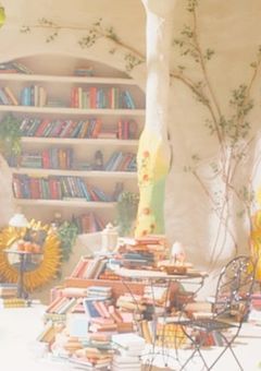 無属性の魔法使い~少年は兄のような魔法使いを目指して超名門の魔法学校に入学します~