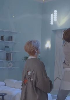 PDニムの奥さん。[本編完結済み]