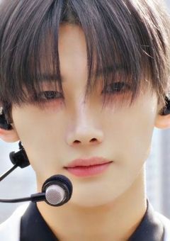 𝙢𝙞𝙨𝙢𝙖𝙩𝙘𝙝.