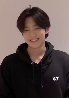 アイドルの旦那に溺愛されてる奥さんたちの日常物語。