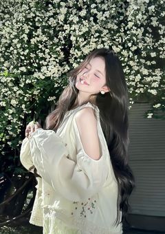 新しいマネさんの"正体"がヤバすぎました。