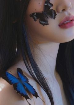 鬼には紅い華を捧げましょう.