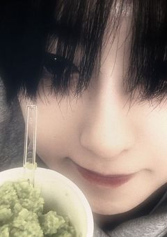 🐺🌙加工壁紙･アイコン･ヘッダー 配布部屋💎
