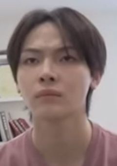 &TEAM、キャラ崩壊してた件について。