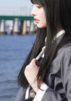 『姫王子-Past episode.』