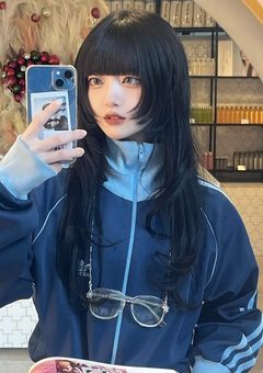 あ、どうも弟です。