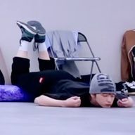 かざみさんのアイコン画像