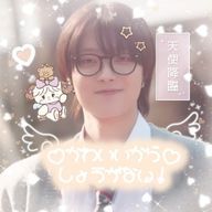 @𝐾𝑎𝑧𝑎𝑚𝑖 " さんのアイコン画像