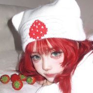       𝑘𝑎𝑧𝑎𝑚𝑖.さんのアイコン画像