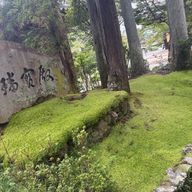 梨理花さんのアイコン画像