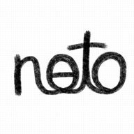 いいねー部さんのアイコン画像