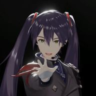 匿名2434さんのアイコン画像