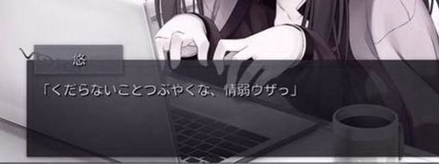 ‎✮さんの壁紙画像