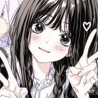 ‎✮さんのアイコン画像