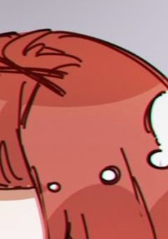 🎲彡短編集（ ほぼ桃赫 ）