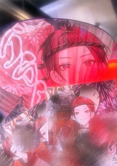  雑 談 る ー む 🎀🪄ꕀ𖤐 ̖́-