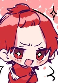 🎲彡短編集（ ほぼ桃赫 ）