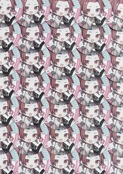 1⃣様 全力応援 るーむ ꒦꒷ ᩚ