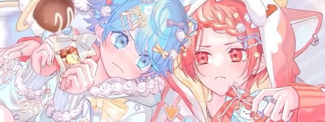 ♡　𝑲 𝒂 𝒉 𝒐　♡さんの壁紙画像