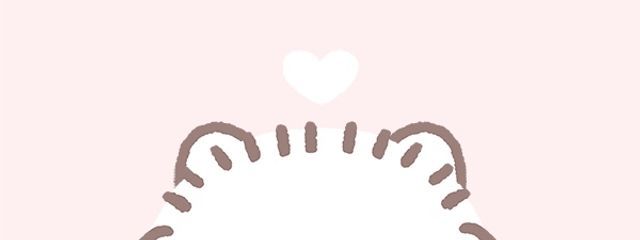 　かほ　@　多忙なので不定期＆深夜更新さんの壁紙画像