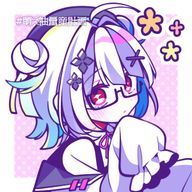 ♡　𝑲 𝒂 𝒉 𝒐　♡さんのアイコン画像