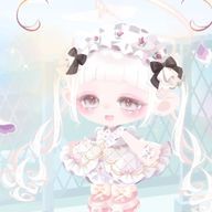 もこ〜❄さんのアイコン画像