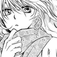 うらのチャン .さんのアイコン画像