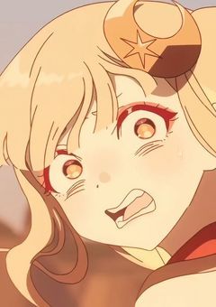 　かぐや姫には双子がいるらしい