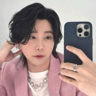  天満 奏🎶さんのアイコン画像