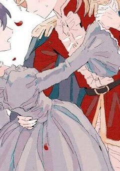 演劇部の妄想集~