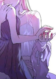 『プロセカ』短編集~.ᐟ.ᐟ