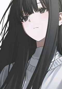 あなたを振り向かせる日まで。