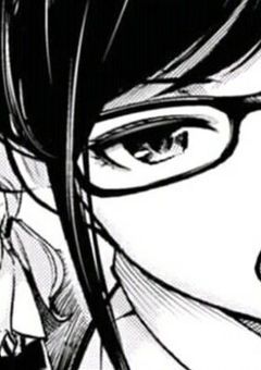 レズ合コンに行ったら厳しかった元担任がいた件について。