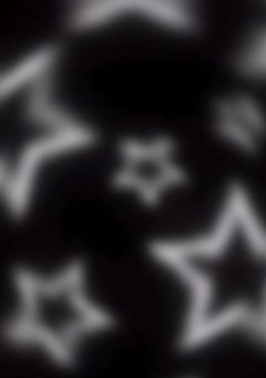 先生×先生