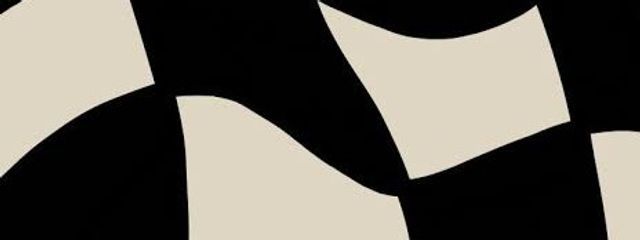 れもん*さんの壁紙画像