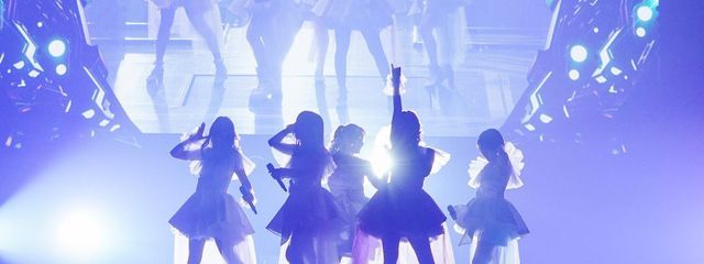 れもん*さんの壁紙画像