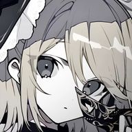 れもん*さんのアイコン画像