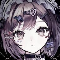 れもん*さんのアイコン画像