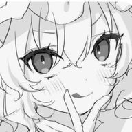 しゅらーめんさんのアイコン画像