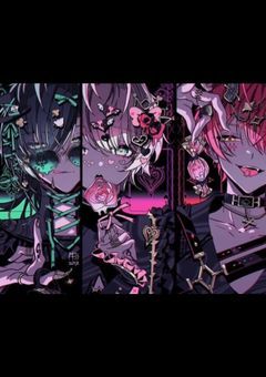 騎士A-KnightA-のロボットメイドになりましたァ!?