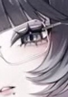 🌈🍑 ¦ # 嫌われ少女、実は万能薬でした