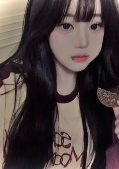 #  🍓👑の愛され美女姫は美男子でした。