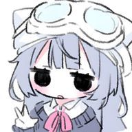 𝔸𝕞𝕒𝕟𝕖@フォロバゼッタイ🏀🎧😈さんのアイコン画像