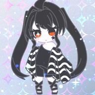 まっぴいさんのアイコン画像